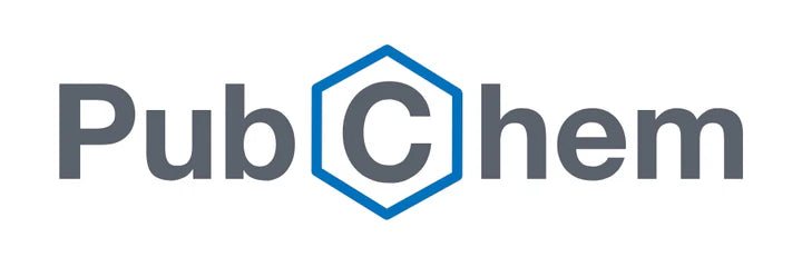 Logo 4