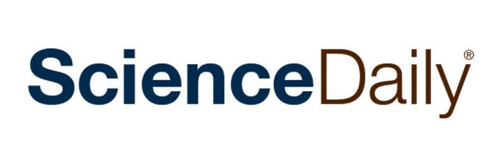 Logo 5