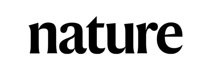 Logo 6