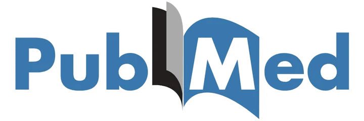 Logo 7