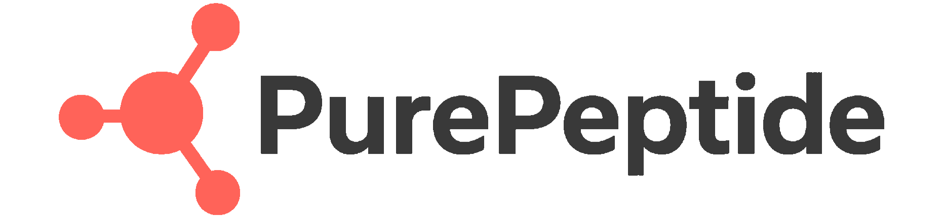 PurePeptide