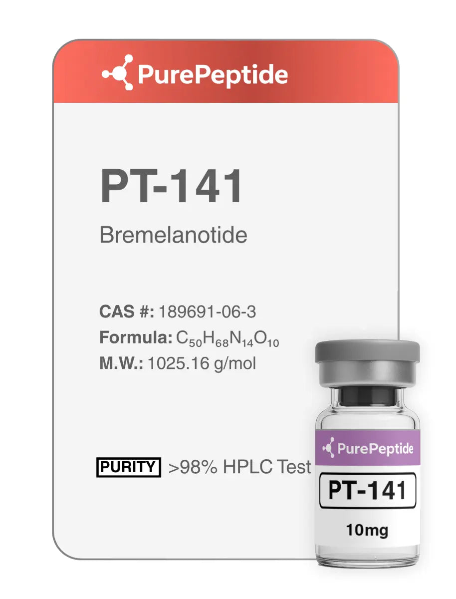pt141 cena PT 141 10mg - Peptydy na libido i regeneracj Good luck in your final