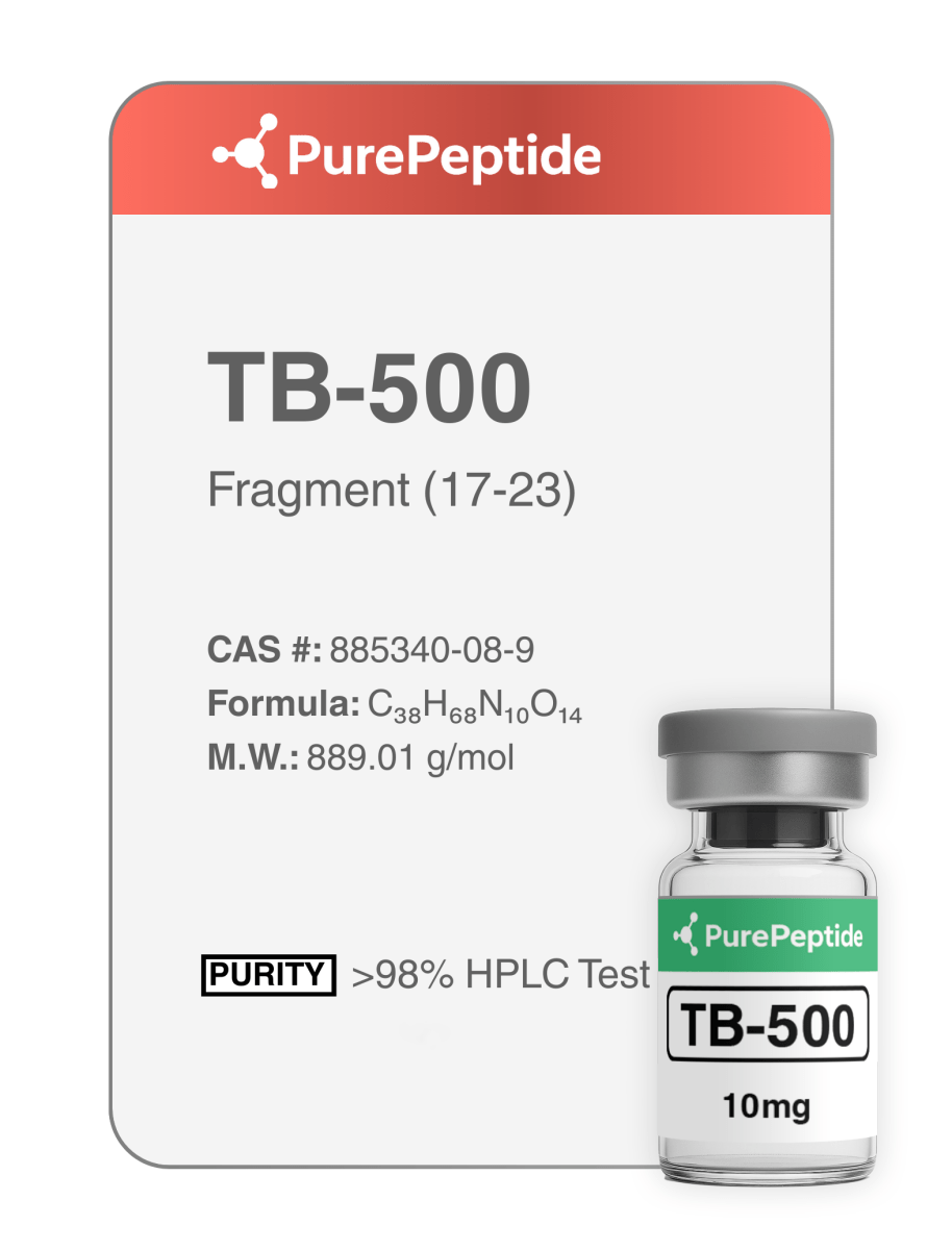 BPC-157, TB-500, Thymosin Beta-4, GHK-Cu Store BPC-157, TB-500, Thymosin Beta-4, GHK-Cu Store